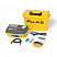 Fluke 6500-2